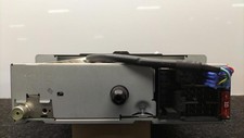 Autoradio originale ALFA ROMEO