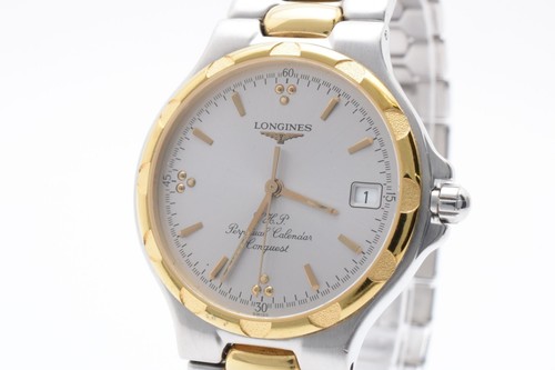 Exc orologio al quarzo - [exc+5],