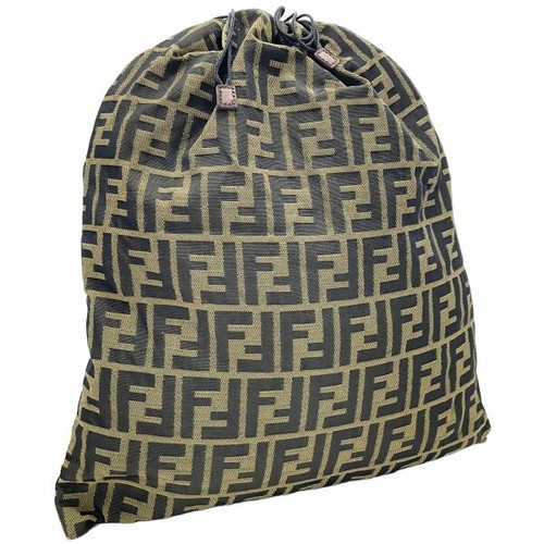 Autentica marsupio fendi - ■autentica,
