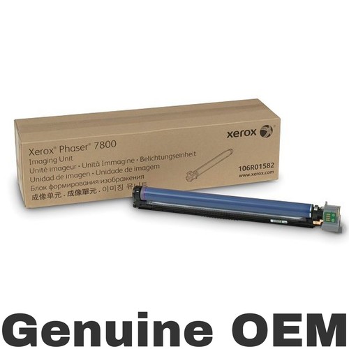 Xerox 106r01582 phaser - phaser, 7800