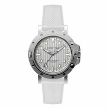 Orologio Unisex Nautica