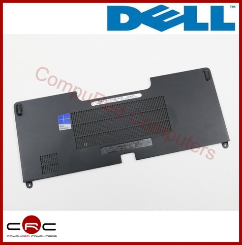 Dell latitude e7250 - latitude,