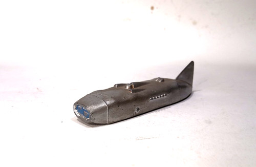 Dinky toys voiture des - voiture,