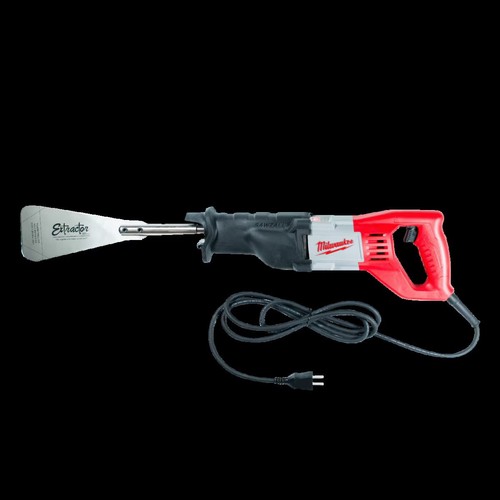 Extractor pro 120v - pro,