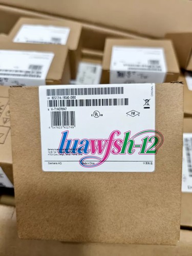 1pcs nuova cpu - 1pcs,