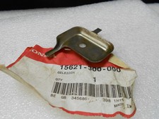 Honda CB 750 Four K0 K1 K2 -