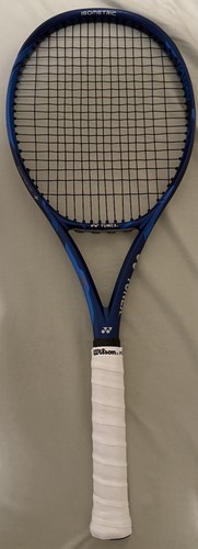 Yonex ezone tour - 315, g