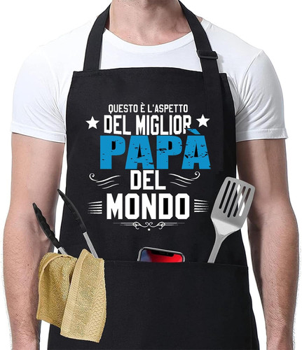 Regalo feste del papà - feste,