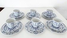 Winterling confezione coperta