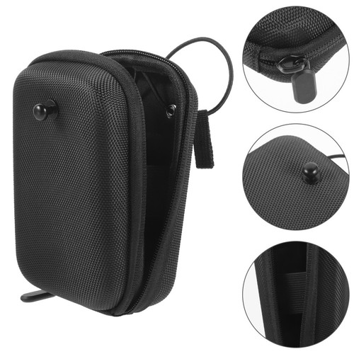 Carry case étui - carry,