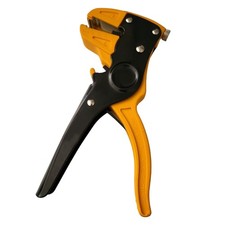 PINZA SPELAFILI AUTOMATICA
