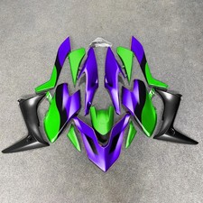 Fit for Yamaha T-max560 2020