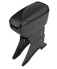 Auto, Moto E Camion Bracciolo