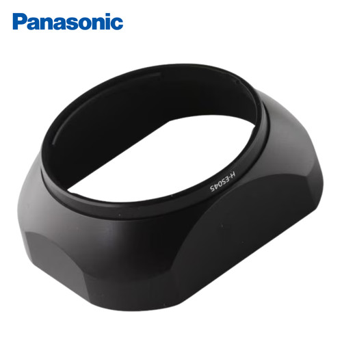 Panasonic vyc1005 paraluce - panasonic, per