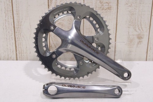 Shimano 7800 dura ace - shimano, dura-ace