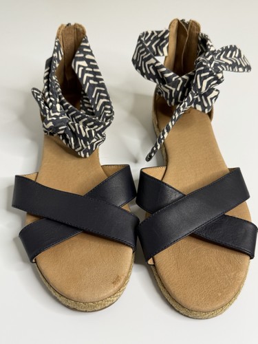 Sandali alla caviglia ugg - alla,