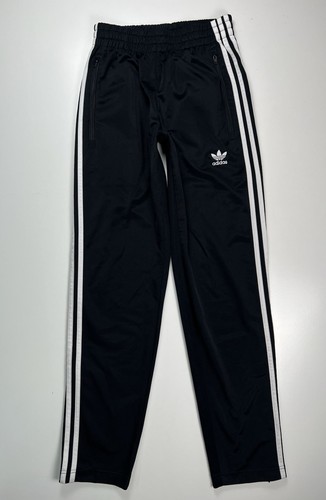 Pantaloni adidas originals - adidas,