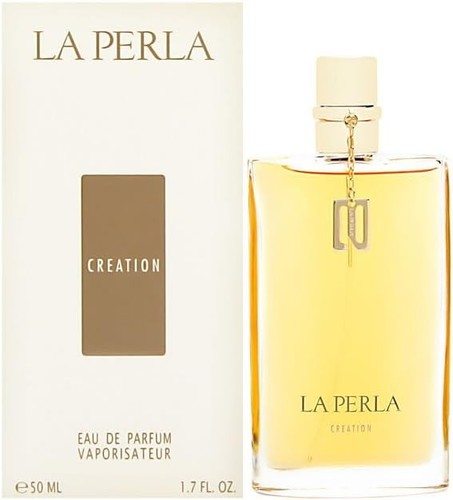 Perla creation donna - la,