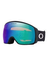 MASCHERA SNOWBOARD OAKLEY