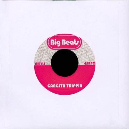 Beastie boys body movin - boys,