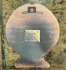 LP Rock Banco Del Mutuo Soccorso Prog Rock Italy 2009