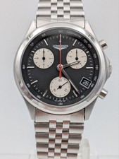 Orologio Longines Flagship