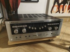Marantz Model 1150