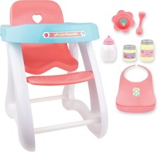 jc toys 25500 for Keeps