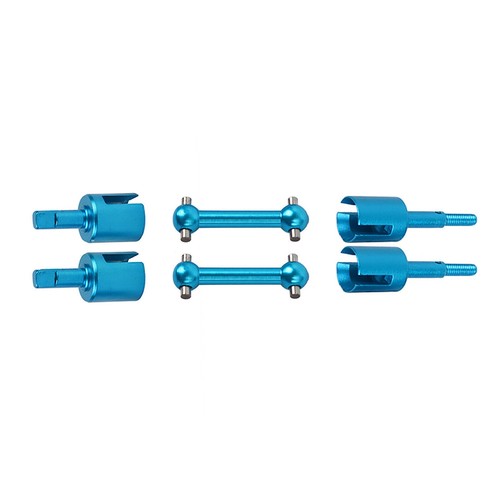 Set adattatore albero motore