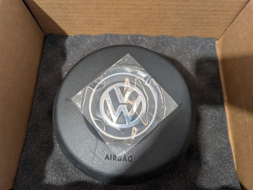 Airbag volante volkswagen - airbag,