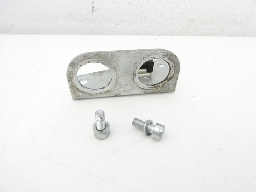 Per gilera sp01 - sp01, piastra