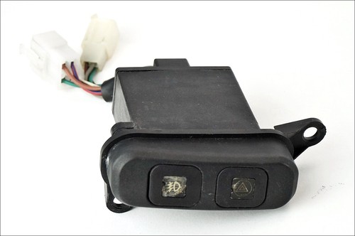 Sym joymax 300 2012 2016 - i,