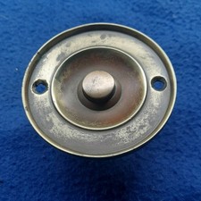 PULSANTE CAMPANELLO PORTA