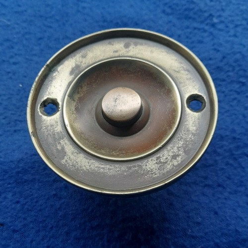 Pulsante campanello porta - campanello,