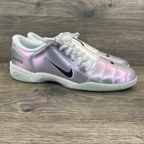 Nike total iii scarpe - iii, da