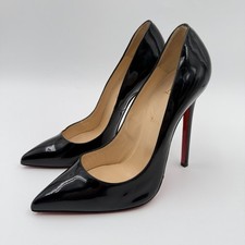 Christian Louboutin So Kate