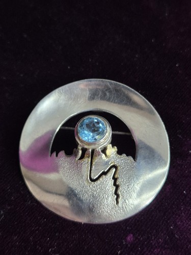 Unusual abstract moon - unusual,