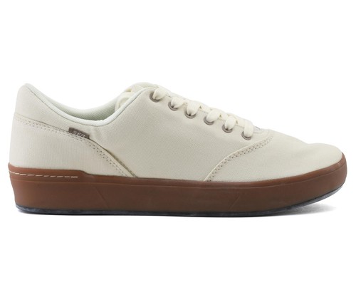 Scarpe pedale piatto - a,