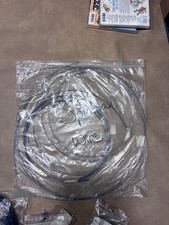 Gravograph M40, M40G, M40DV