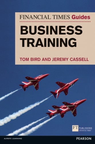 The financial times guide - financial, to