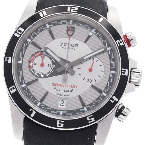 Orologio uomo automatico - uomo, tudor