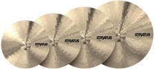 Sabian set piatti batteria