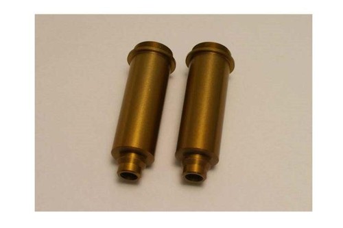 Kyosho 61mm velvet - 61mm,