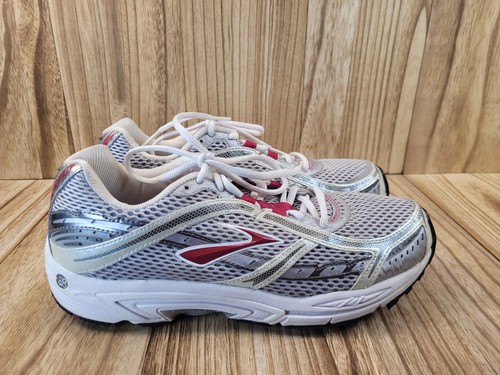 Brooks dyad scarpe donna 11 - dyad,