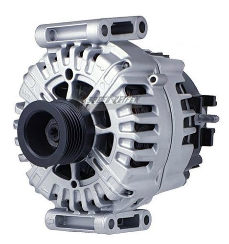 Alternatore per mercedes - per,