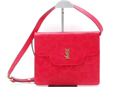 Rara borsa pochette a - *rara*,