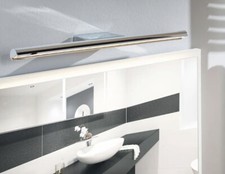 Lampada a led moderna Eglo 93665 Terros LED