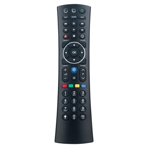 Telecomando i03u per humax - telecomando,