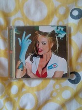 ?Blink182 Enema of the State CD?