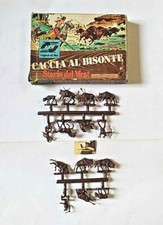 Soldatini Atlantic Caccia al